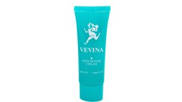 Vevina Skin Repair Cream 50 ml tube