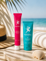 Combi Skin Repair &amp; Wear a dress again