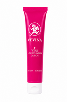 Vevina Wear a dress again cream 50 ml tube
