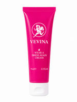 Vevina Wear a dress again cream 75 ml tube
