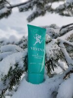 2 tubes Skin Repair cream € 16,75